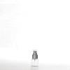 Flacon PET transparent 30 ml Sélection du Bouchage (24410) : Spray luxe + Capot Transparent