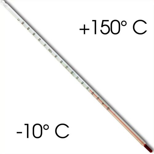 Thermomètre de précision