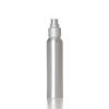FLACON ALUMINIUM 100 ML Sélection du Bouchage (24410) : Spray luxe + Capot Transparent