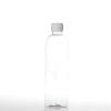 Flacon PET transparent 500 ml Sélection du Bouchage (28410) : Bonchon Blanc Inviolable