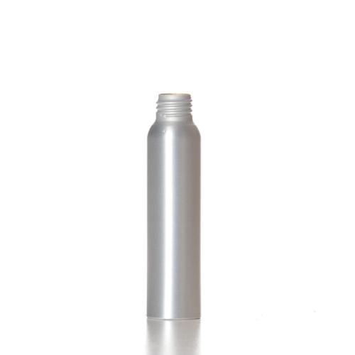 Flacon aluminium 100 ml - comptoirzerodechet.com