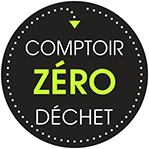 logo-Comptoir Zéro Déchet